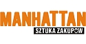 www.gchmanhattan.pl