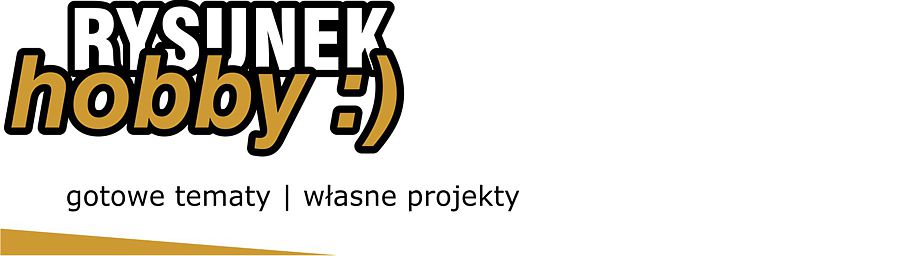 rysovnik, kurs rysunku, hobby