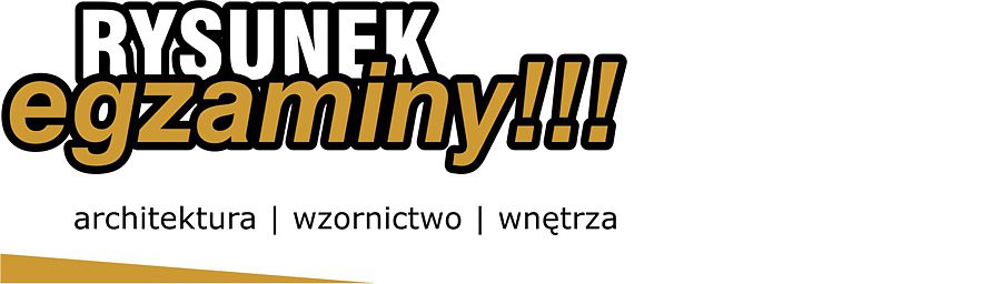 rysovnik, kurs rysunku